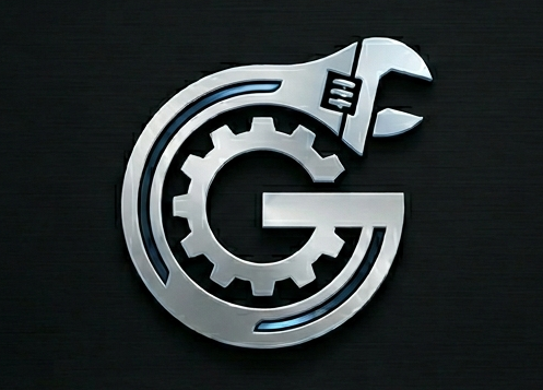 gtoolz